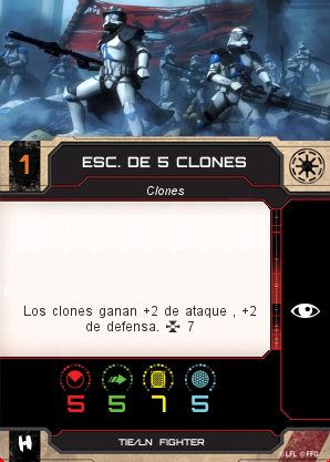 http://x-wing-cardcreator.com/img/published/ Esc. de 5 clones_Obi_0.png